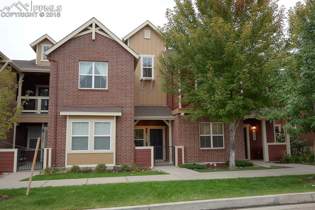 211 Raven Mine Drive - Photo 1