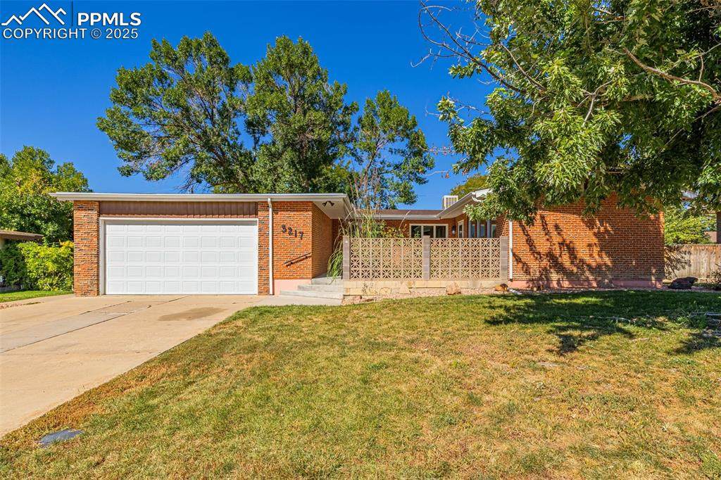 3217 Colfax Avenue - Photo 1