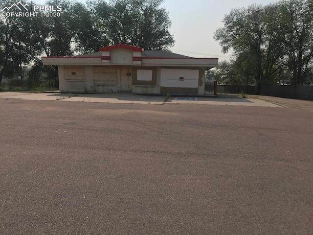 205 Main Street - Photo 1