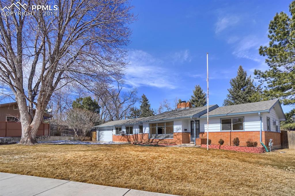 1106 Skyway Boulevard - Photo 1