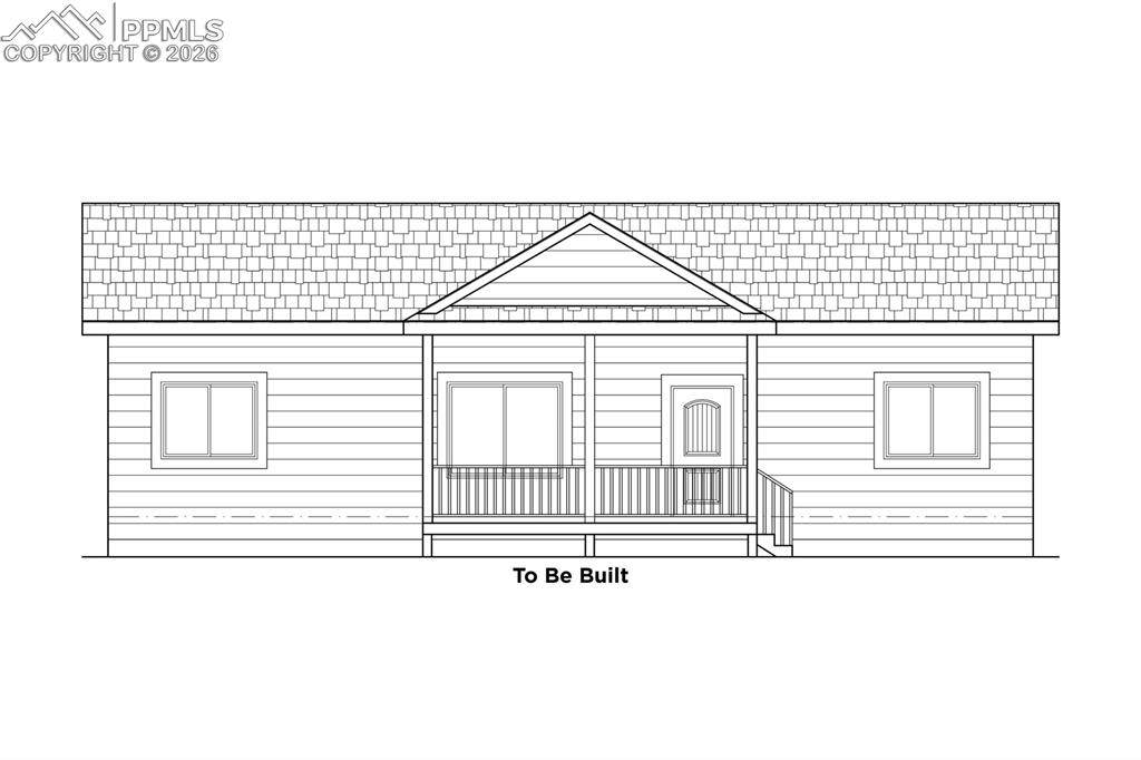 189 Rhyolite Lane - Photo 1