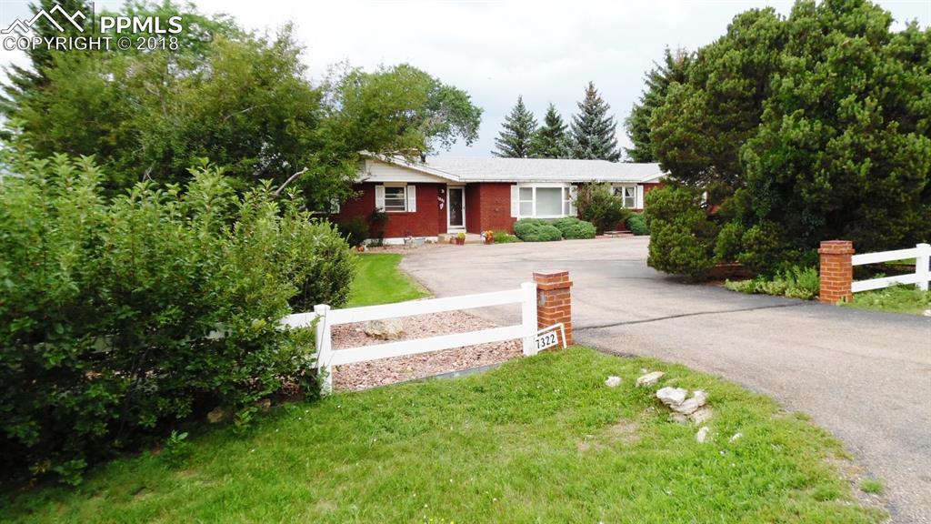 7322 Ross Drive - Photo 1