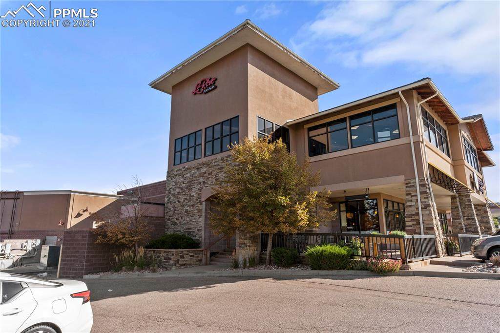 9420 Briar Village Point - Photo 1