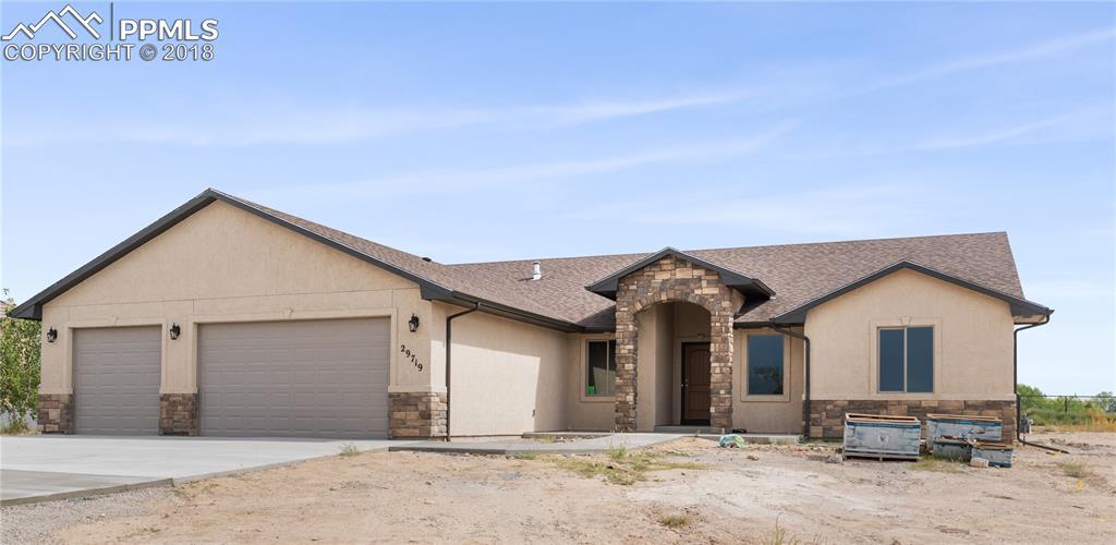 29719 South Road - Photo 1