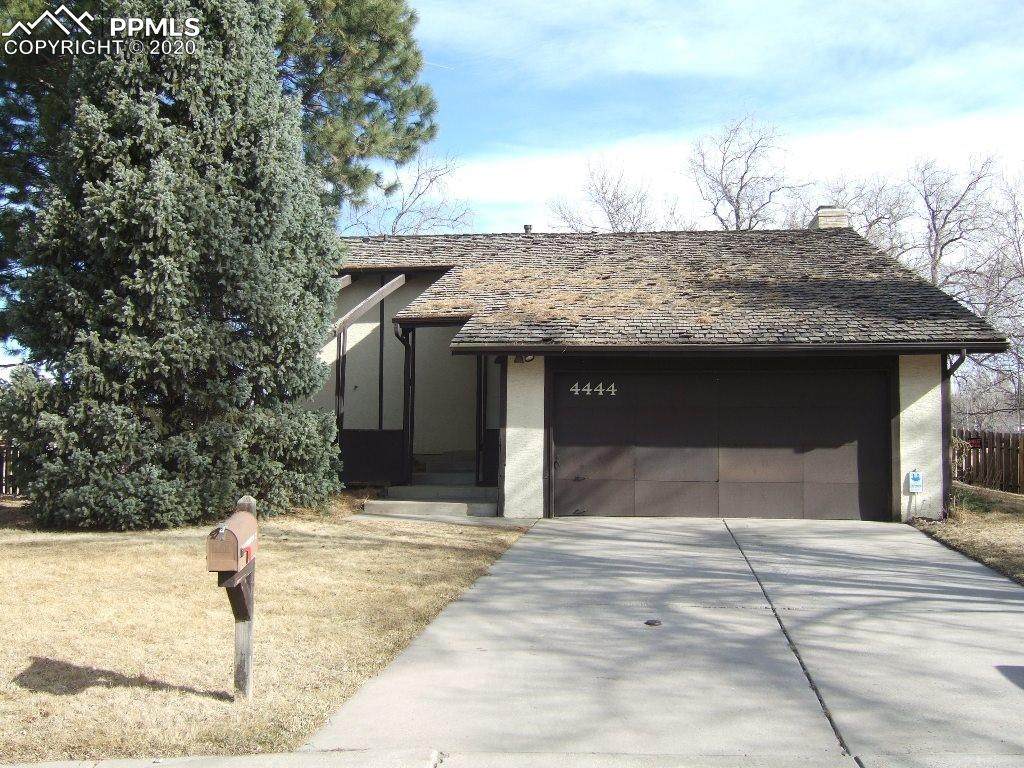 4444 Valencia Circle - Photo 1 4444 Valencia Circle - Photo 1