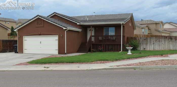 753 Harvest Field Way - Photo 1