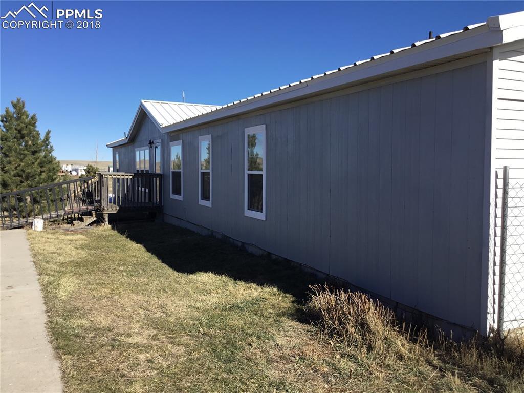 19745 Ramah Highway - Photo 1
