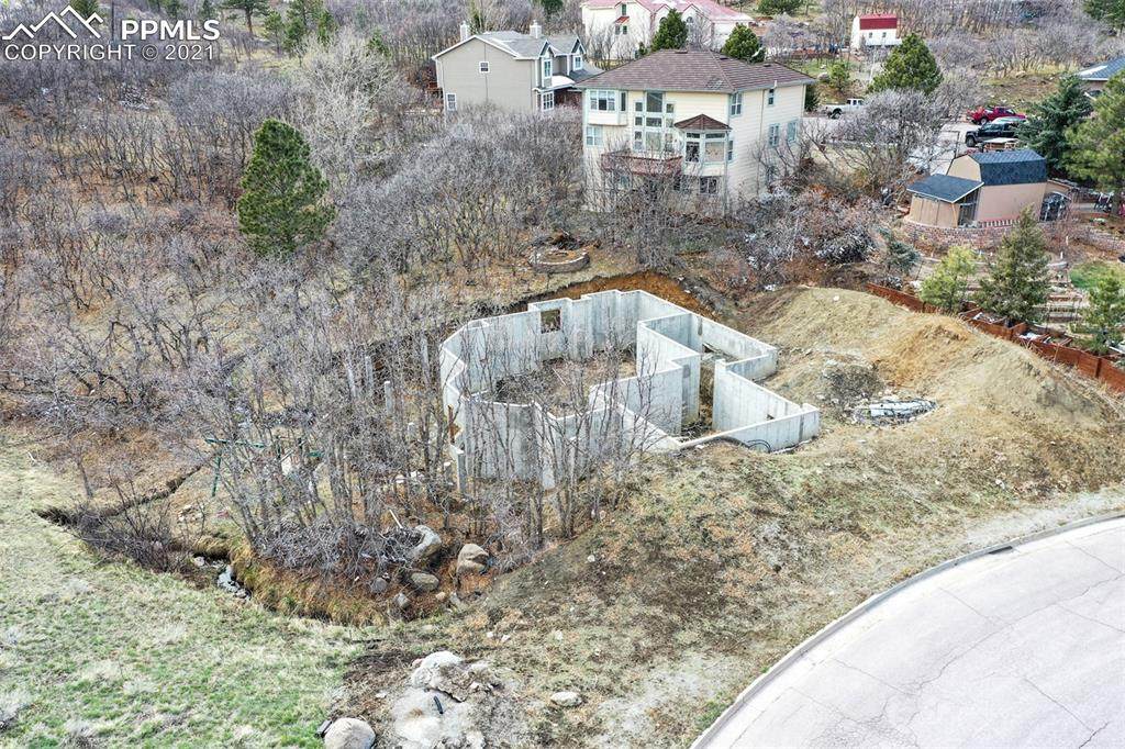 485 Cardiff Circle - Photo 1