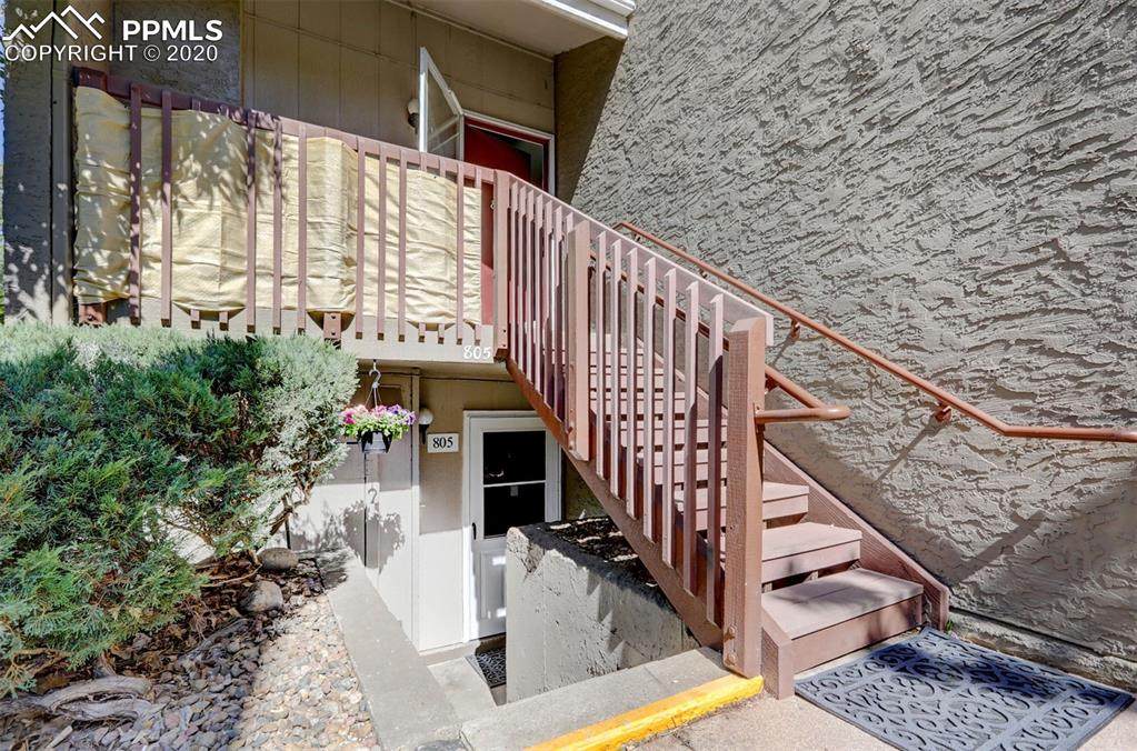 5300 Cherry Street - Photo 1