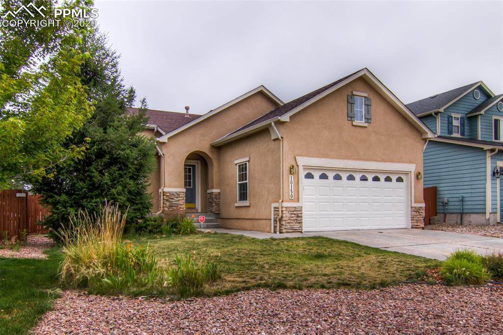10150 Angeles Road - Photo 1
