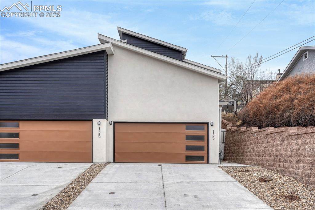 125 Terrace Drive - Photo 1