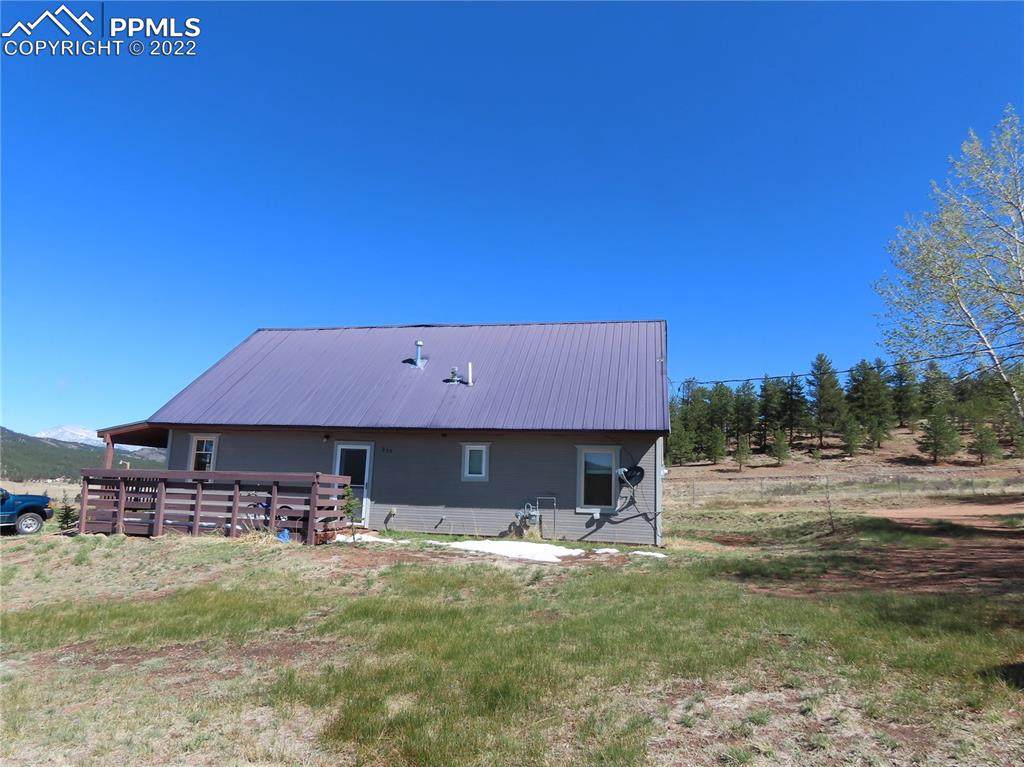 237 Navajo Avenue - Photo 1