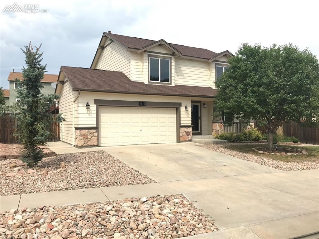 7374 Edgebrook Drive - Photo 1