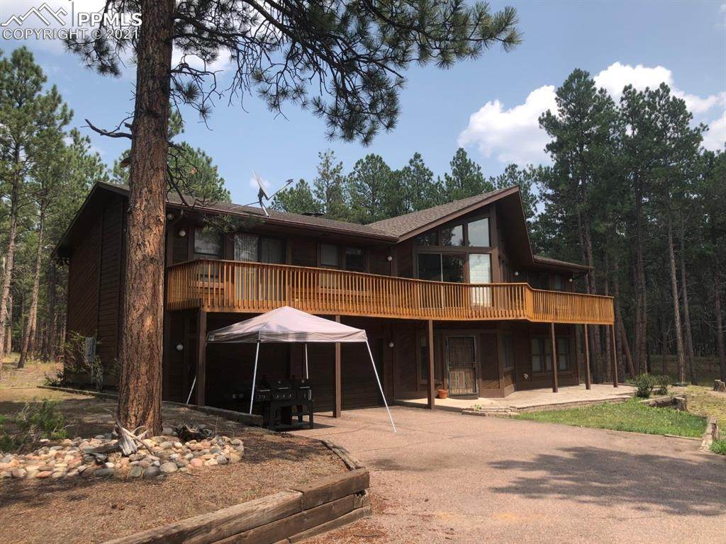 12075 Casey Lane - Photo 1