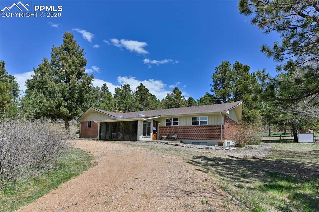 15445 Raton Road - Photo 1