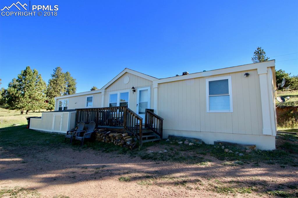 131 Dillon Lane - Photo 1