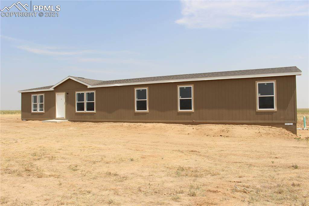 3575 Rush Road - Photo 1