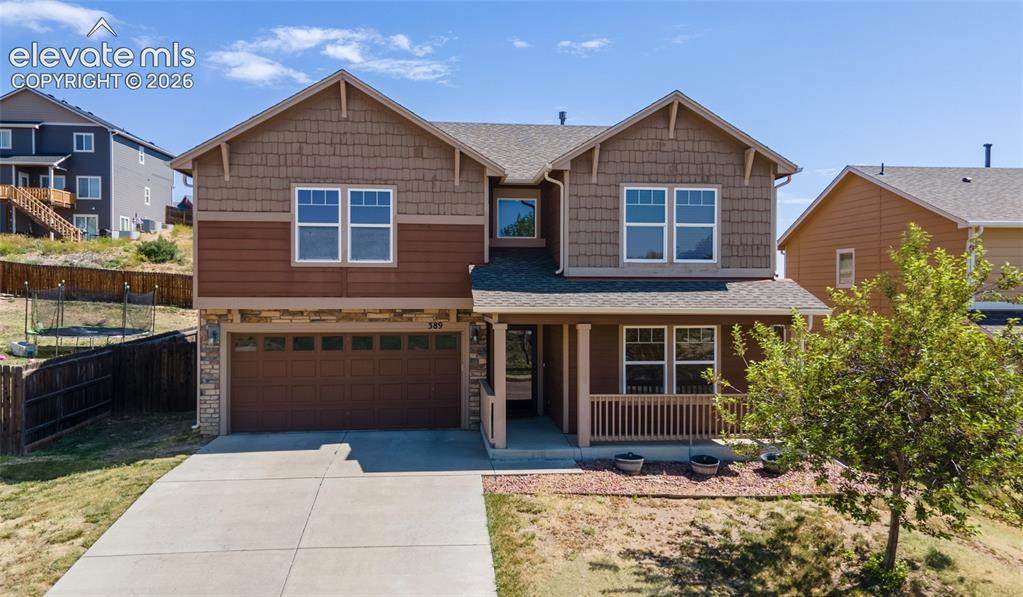 389 Autumn Place - Photo 1