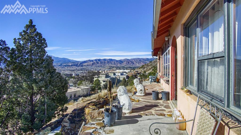 24 Cragmor Village Drive - Photo 1