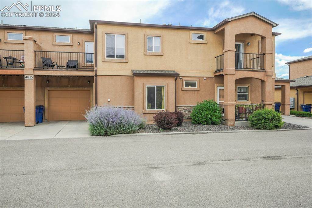 4815 Kerry Lynn View - Photo 1