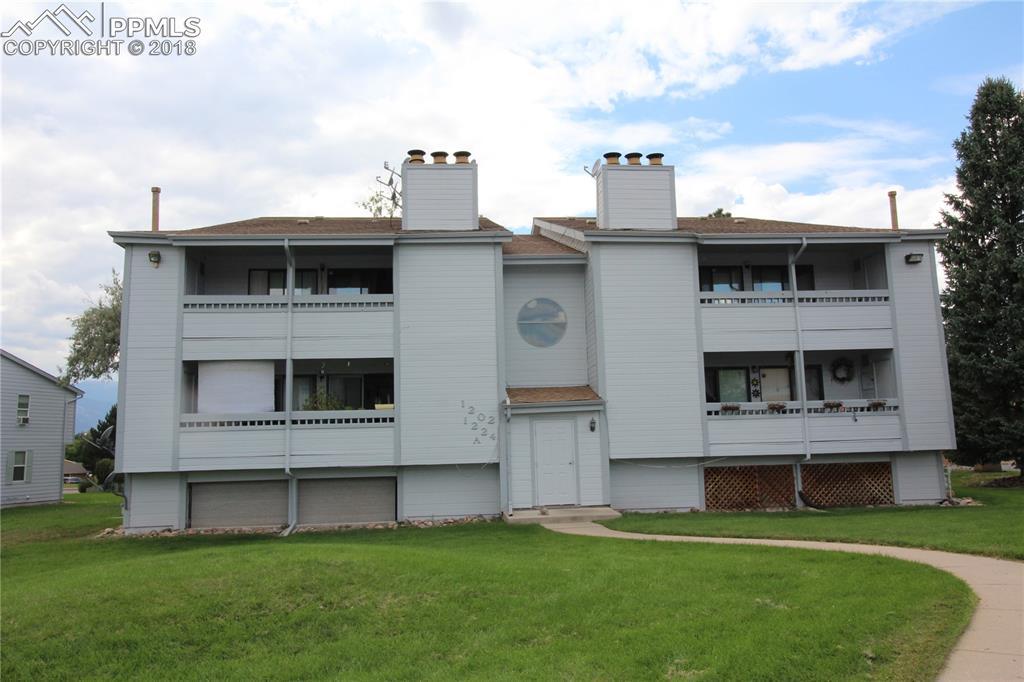 1224 Firefly Circle - Photo 1