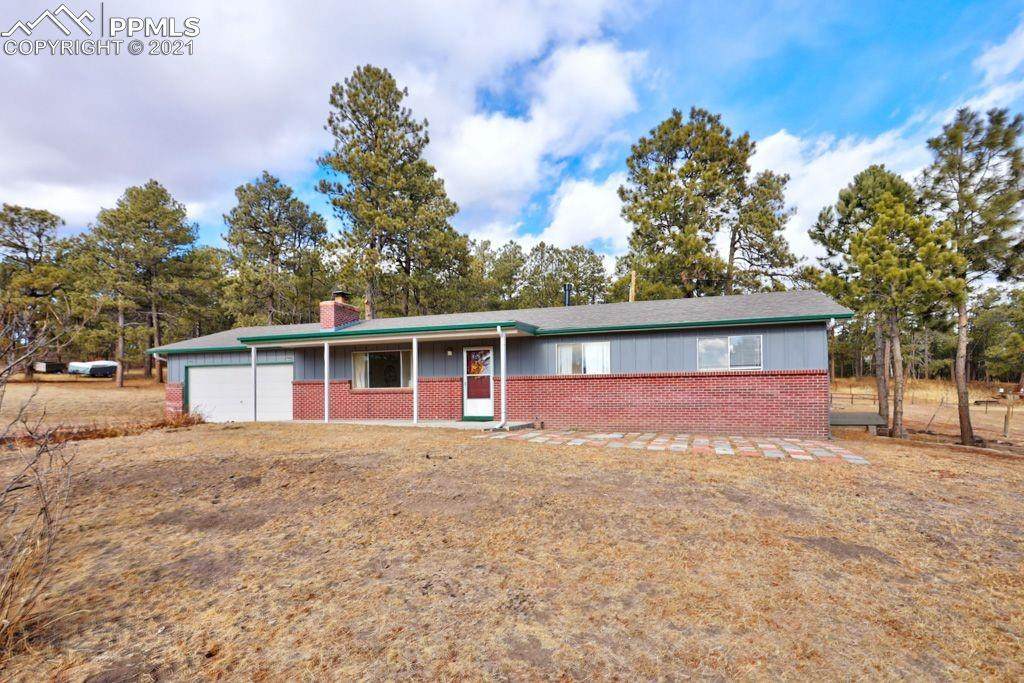 7060 Tobin Road - Photo 1