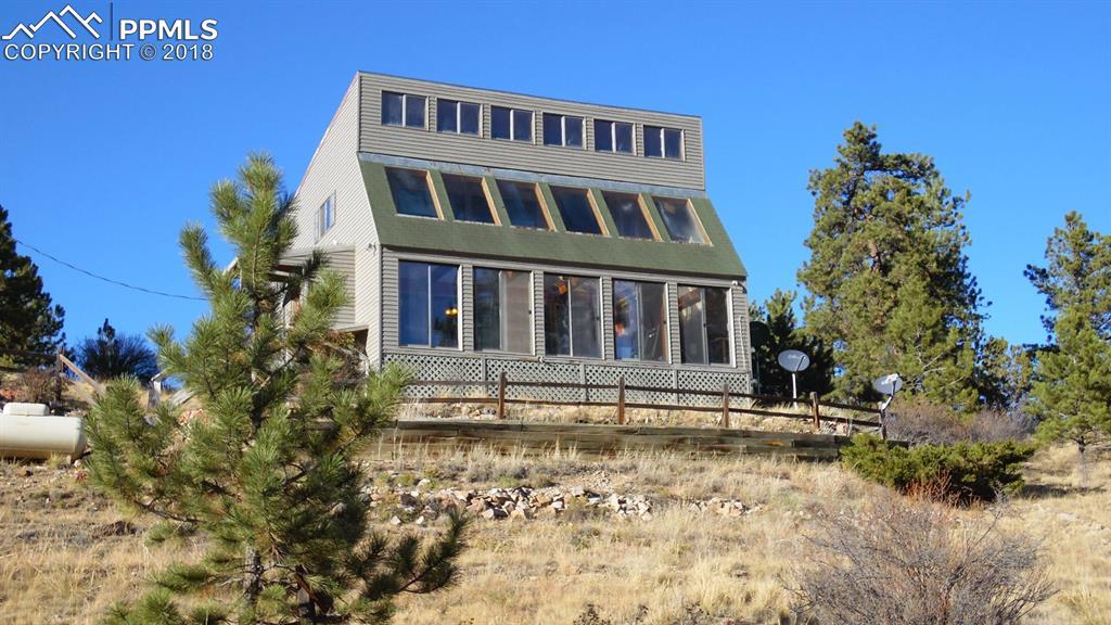 141 Elk Circle - Photo 1