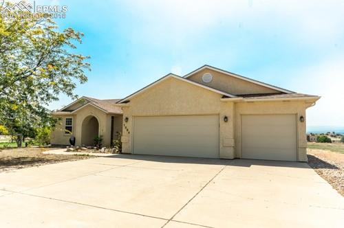1394 Alta Hacienda Drive - Photo 1