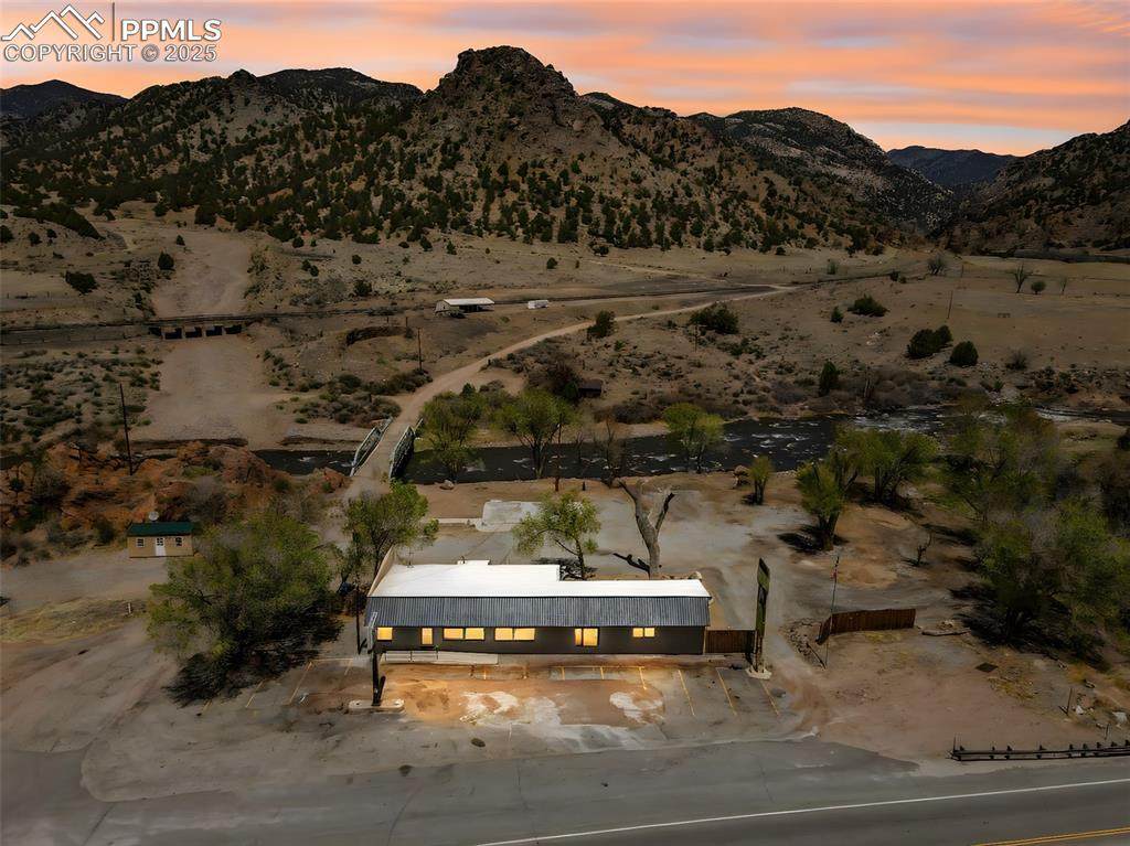 27077 Highway 50 - Photo 1