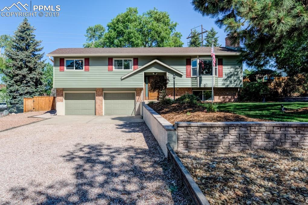 6920 Boysenberry Way - Photo 1
