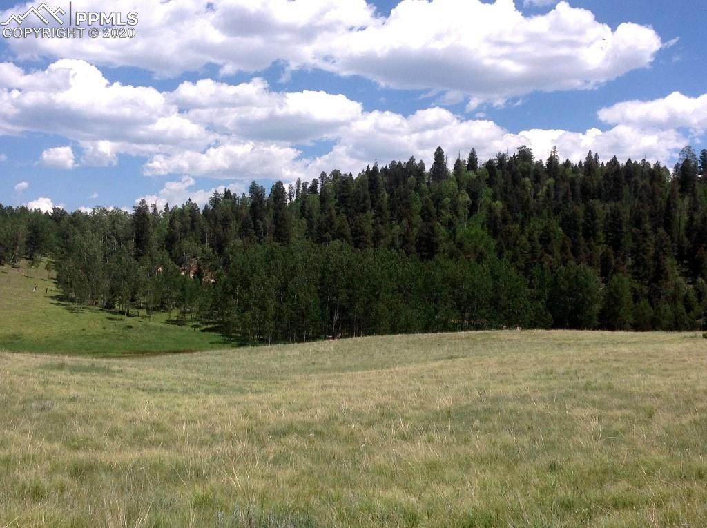 3547 County Road 100 - Photo 1