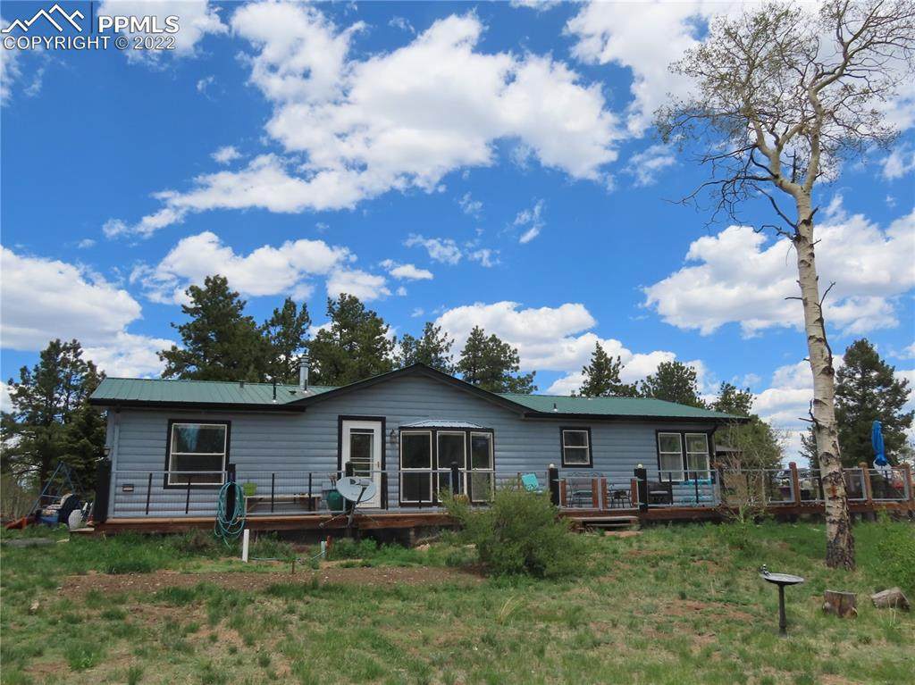 280 Elk View Road - Photo 1
