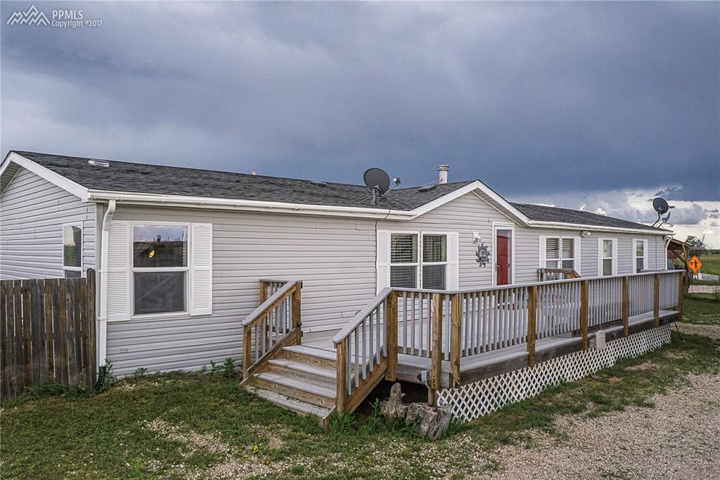 38565 Trogilo Road - Photo 1