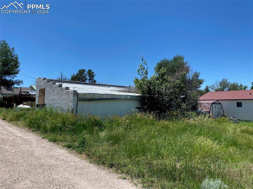 344 3rd Street - Photo 1