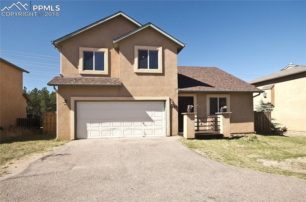 1783 Columbine Village Drive - Photo 1