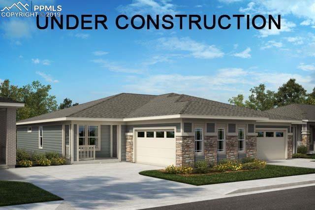 4048 Happy Hollow Drive - Photo 1