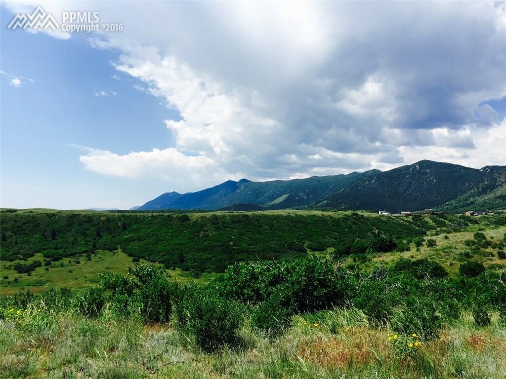 3205 Mesa Top Drive - Photo 1