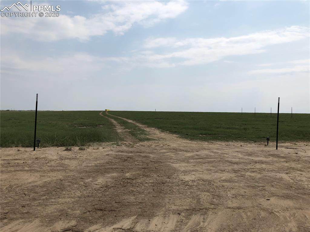 33275 Antioch Road - Photo 1