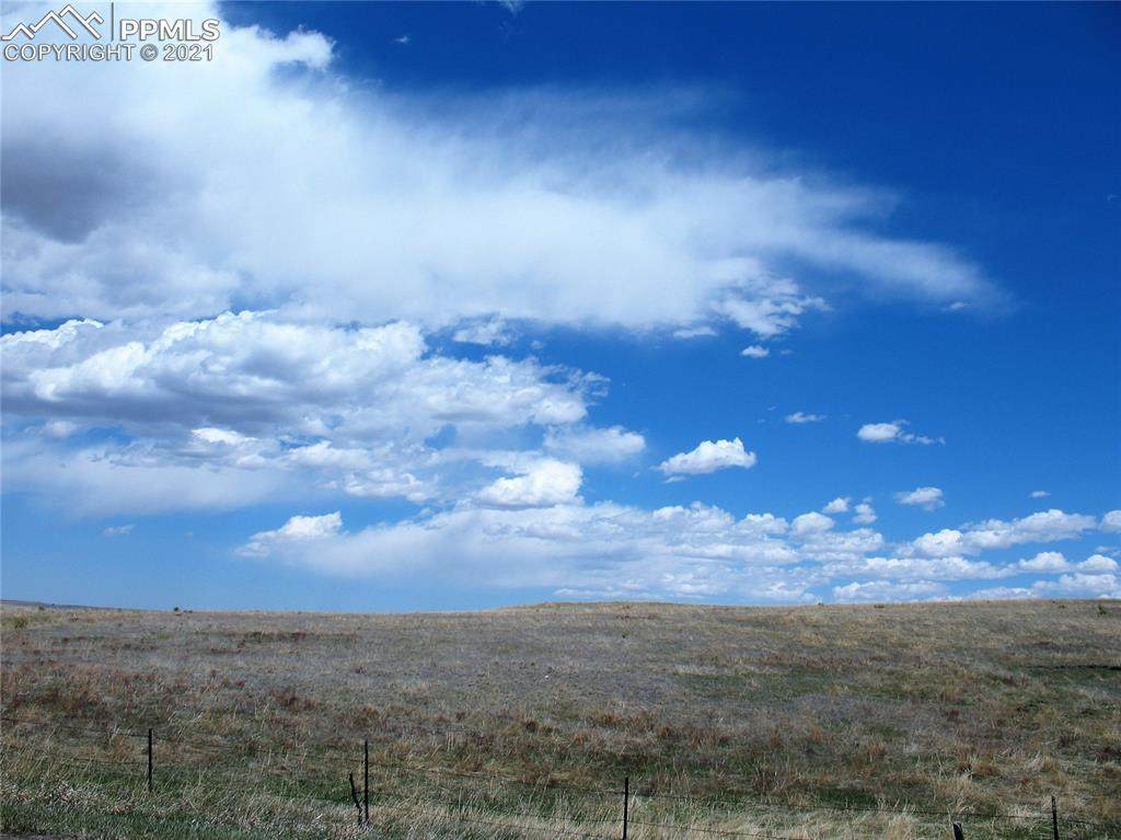 15445 Mcclelland Road - Photo 1