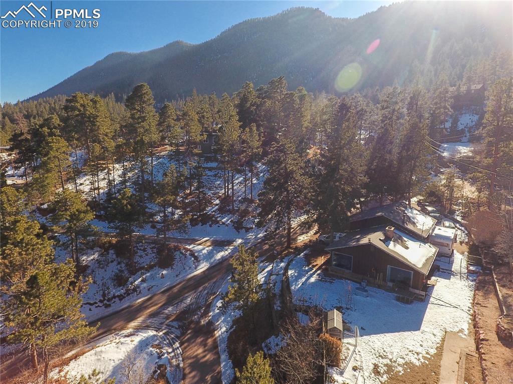 9393 Mariposa Trail - Photo 1