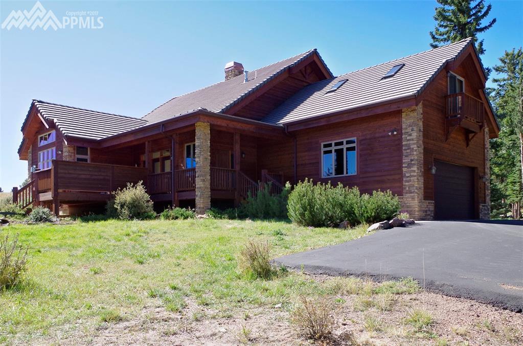 202 Joshua Road - Photo 1