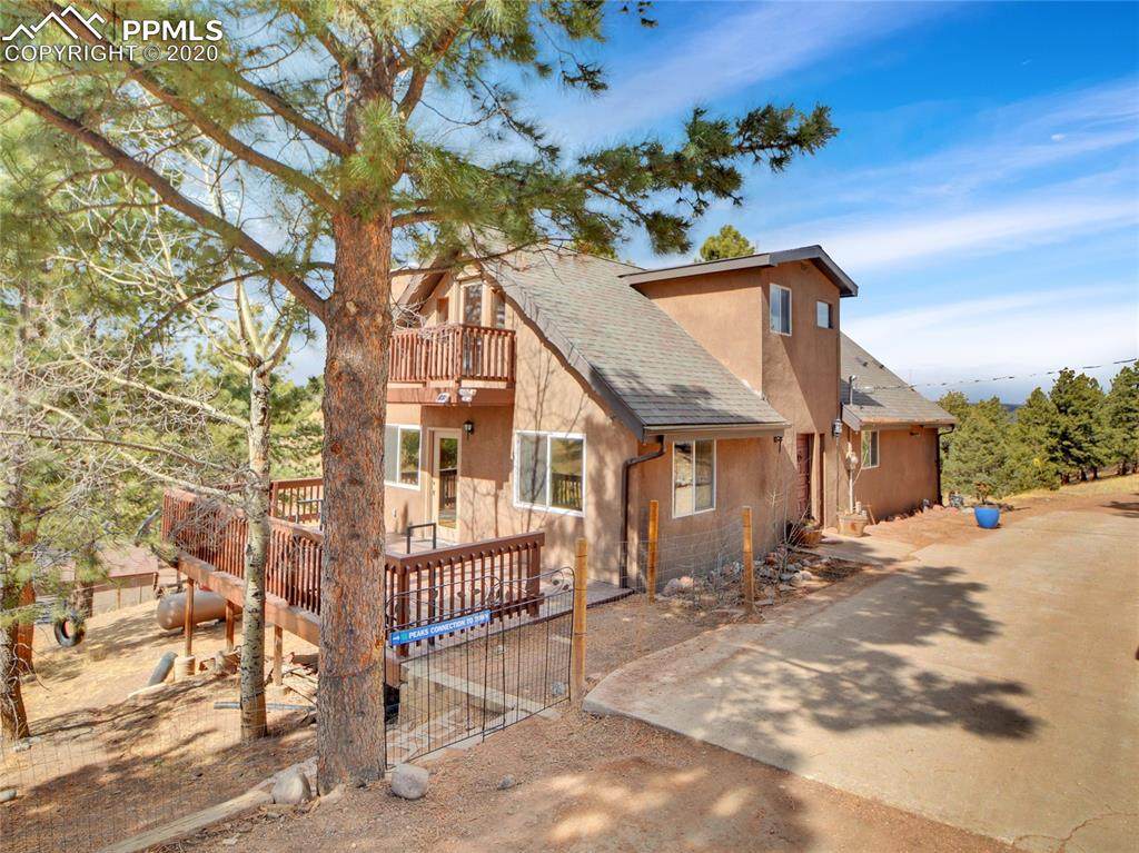 843 Markus Road - Photo 1 843 Markus Road - Photo 1