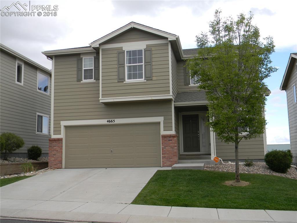 4665 Vireos View - Photo 1