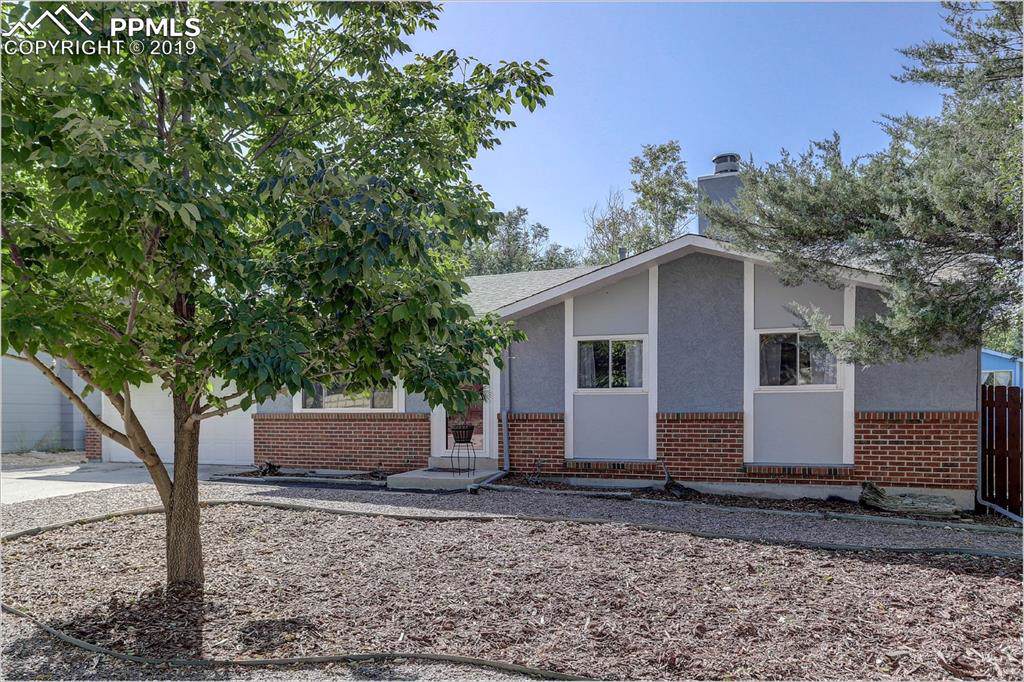 1775 Summernight Terrace - Photo 1