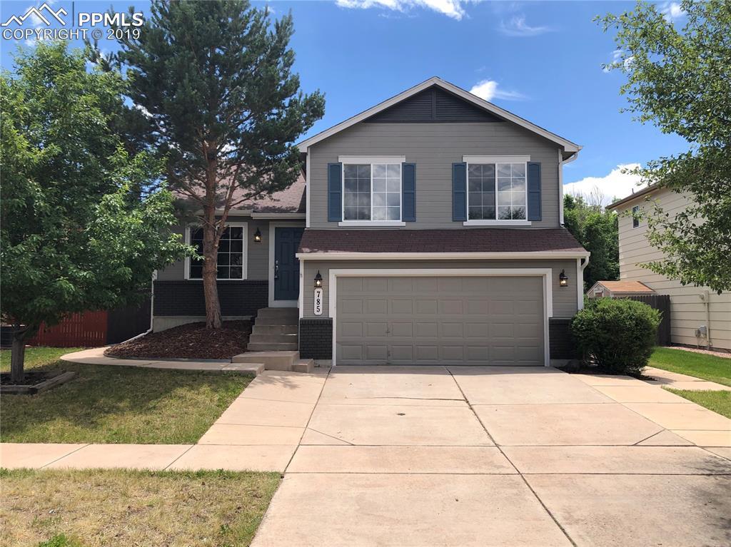 785 Riverview Lane - Photo 1