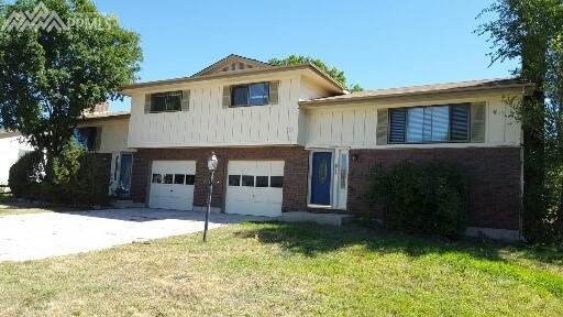 6731 Hampton Drive - Photo 1
