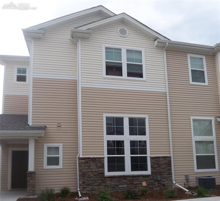 2025 Squawbush Ridge Grove - Photo 1