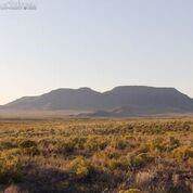 TBD Unknown Road - Photo 1