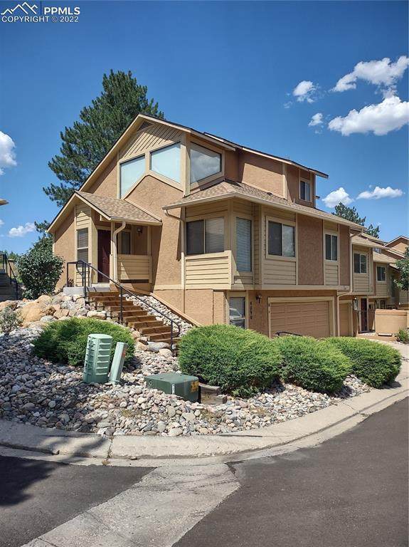 4090 Autumn Heights Drive - Photo 1