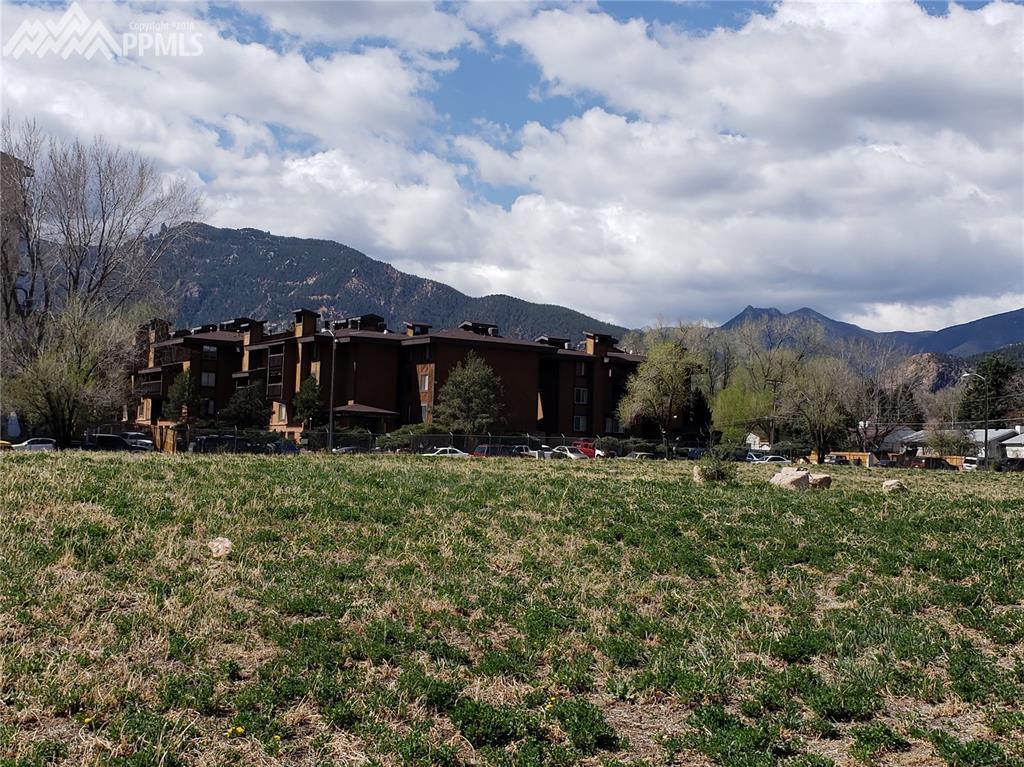 935 Saturn Drive - Photo 1